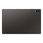 Samsung Galaxy Tab S9 Ultra SM-X910N Qualcomm Snapdragon 256 Go 37,1 cm (14.6") 12 Go Wi-Fi 6 (802.11ax) Android 13 Graphite Samsung Galaxy Tab S9 Ultra SM-X910N Qualcomm Snapdragon 256 Go 37,1 cm (14.6") 12 Go Wi-Fi 6 (802.11ax) Android 13 Graphite
