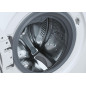Candy Smart CBD 485D1E/1-S machine à laver avec sèche linge Intégré Charge avant Blanc E Candy Smart CBD 485D1E/1-S machine à laver avec sèche linge Intégré Charge avant Blanc E