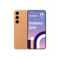 Samsung Galaxy S24+ (Couleurs Exclusives) Samsung Galaxy S24+ (Couleurs Exclusives)