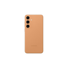 Samsung Galaxy S24+ (Couleurs Exclusives)