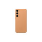 Samsung Galaxy S24+ (Couleurs Exclusives) Samsung Galaxy S24+ (Couleurs Exclusives)
