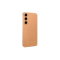 Samsung Galaxy S24+ (Couleurs Exclusives) Samsung Galaxy S24+ (Couleurs Exclusives)