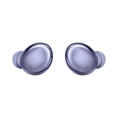 Samsung Galaxy Buds Pro Casque Sans fil Ecouteurs Appels Musique Bluetooth Violet