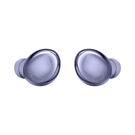 Samsung Galaxy Buds Pro Casque Sans fil Ecouteurs Appels Musique Bluetooth Violet