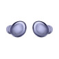 Samsung Galaxy Buds Pro Casque Sans fil Ecouteurs Appels/Musique Bluetooth Violet Samsung Galaxy Buds Pro Casque Sans fil Ecouteurs Appels/Musique Bluetooth Violet