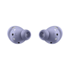 Samsung Galaxy Buds Pro Casque Sans fil Ecouteurs Appels/Musique Bluetooth Violet