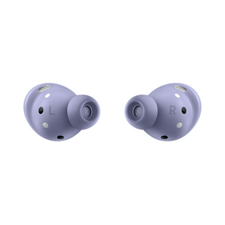 Samsung Galaxy Buds Pro Casque Sans fil Ecouteurs Appels/Musique Bluetooth Violet