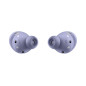 Samsung Galaxy Buds Pro Casque Sans fil Ecouteurs Appels/Musique Bluetooth Violet Samsung Galaxy Buds Pro Casque Sans fil Ecouteurs Appels/Musique Bluetooth Violet