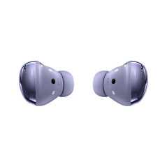 Samsung Galaxy Buds Pro Casque Sans fil Ecouteurs Appels Musique Bluetooth Violet