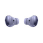 Samsung Galaxy Buds Pro Casque Sans fil Ecouteurs Appels/Musique Bluetooth Violet Samsung Galaxy Buds Pro Casque Sans fil Ecouteurs Appels/Musique Bluetooth Violet
