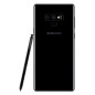 Samsung Galaxy Note9 SM-N960F 16,3 cm (6.4") Double SIM Android 8.1 4G USB Type-C 8 Go 512 Go 4000 mAh Noir Samsung Galaxy Note9 SM-N960F 16,3 cm (6.4") Double SIM Android 8.1 4G USB Type-C 8 Go 512 Go 4000 mAh Noir