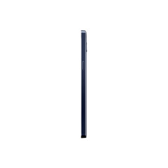 Samsung Galaxy A5 SM-A500F 12,7 cm (5") 4G Micro-USB 2 Go 16 Go 2300 mAh Noir