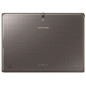 Samsung Galaxy Tab S 10.5 Samsung Exynos 16 Go 26,7 cm (10.5") 3 Go Wi-Fi 5 (802.11ac) Android Bronze Samsung Galaxy Tab S 10.5 Samsung Exynos 16 Go 26,7 cm (10.5") 3 Go Wi-Fi 5 (802.11ac) Android Bronze
