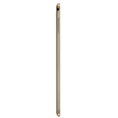 Samsung Galaxy Tab S 10.5 Samsung Exynos 16 Go 26,7 cm (10.5") 3 Go Wi-Fi 5 (802.11ac) Android Bronze