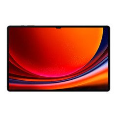 Samsung Galaxy Tab S9 Ultra SM-X916B 5G Qualcomm Snapdragon LTE-TDD & LTE-FDD 256 Go 37,1 cm (14.6") 12 Go Wi-Fi 6 (802.11ax)