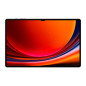 Samsung Galaxy Tab S9 Ultra SM-X916B 5G Qualcomm Snapdragon LTE-TDD & LTE-FDD 256 Go 37,1 cm (14.6") 12 Go Wi-Fi 6 (802.11ax) Samsung Galaxy Tab S9 Ultra SM-X916B 5G Qualcomm Snapdragon LTE-TDD & LTE-FDD 256 Go 37,1 cm (14.6") 12 Go Wi-Fi 6 (802.11ax)