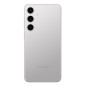 Samsung Galaxy S24+ 17 cm (6.7") Double SIM 5G USB Type-C 12 Go 256 Go 4900 mAh Gris, Couleur marbre Samsung Galaxy S24+ 17 cm (6.7") Double SIM 5G USB Type-C 12 Go 256 Go 4900 mAh Gris, Couleur marbre