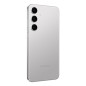 Samsung Galaxy S24+ 17 cm (6.7") Double SIM 5G USB Type-C 12 Go 256 Go 4900 mAh Gris, Couleur marbre Samsung Galaxy S24+ 17 cm (6.7") Double SIM 5G USB Type-C 12 Go 256 Go 4900 mAh Gris, Couleur marbre