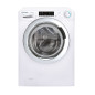 Candy Smart Pro CSO5106TWMC/1-S machine à laver Charge avant 10 kg 1500 tr/min Blanc Candy Smart Pro CSO5106TWMC/1-S machine à laver Charge avant 10 kg 1500 tr/min Blanc