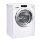 Candy Smart Pro CSO5106TWMC/1-S machine à laver Charge avant 10 kg 1500 tr/min Blanc Candy Smart Pro CSO5106TWMC/1-S machine à laver Charge avant 10 kg 1500 tr/min Blanc