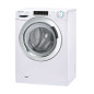 Candy Smart Pro CSO5106TWMC/1-S machine à laver Charge avant 10 kg 1500 tr/min Blanc Candy Smart Pro CSO5106TWMC/1-S machine à laver Charge avant 10 kg 1500 tr/min Blanc