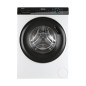 Haier I-Pro Series 3 HW90-B14939S8 machine à laver Charge avant 9 kg 1400 tr/min Blanc Haier I-Pro Series 3 HW90-B14939S8 machine à laver Charge avant 9 kg 1400 tr/min Blanc