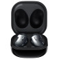 Samsung Galaxy Buds Live Casque Sans fil Ecouteurs Appels/Musique Bluetooth Noir Samsung Galaxy Buds Live Casque Sans fil Ecouteurs Appels/Musique Bluetooth Noir