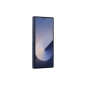 Samsung Galaxy Z Fold6 Samsung Galaxy Z Fold6