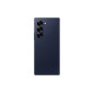 Samsung Galaxy Z Fold6 Samsung Galaxy Z Fold6