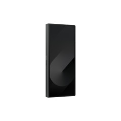 Samsung Galaxy Z Fold6 (Couleurs exclusives)