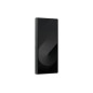 Samsung Galaxy Z Fold6 (Couleurs exclusives) Samsung Galaxy Z Fold6 (Couleurs exclusives)