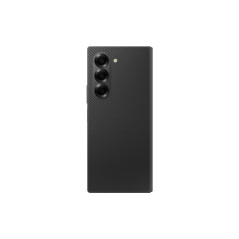 Samsung Galaxy Z Fold6 (Couleurs exclusives)