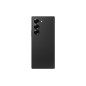 Samsung Galaxy Z Fold6 (Couleurs exclusives) Samsung Galaxy Z Fold6 (Couleurs exclusives)