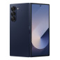 Samsung Galaxy Z Fold6 19,3 cm (7.6") Double SIM Android 14 5G USB Type-C 12 Go 256 Go 4400 mAh Marine Samsung Galaxy Z Fold6 19,3 cm (7.6") Double SIM Android 14 5G USB Type-C 12 Go 256 Go 4400 mAh Marine