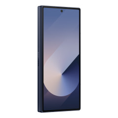 Samsung Galaxy Z Fold6 19,3 cm (7.6") Double SIM Android 14 5G USB Type-C 12 Go 256 Go 4400 mAh Marine