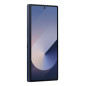 Samsung Galaxy Z Fold6 19,3 cm (7.6") Double SIM Android 14 5G USB Type-C 12 Go 256 Go 4400 mAh Marine Samsung Galaxy Z Fold6 19,3 cm (7.6") Double SIM Android 14 5G USB Type-C 12 Go 256 Go 4400 mAh Marine