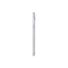 Samsung Galaxy J3 (2016) SM-J320FZ 12,7 cm (5") SIM unique 4G Micro-USB 1,5 Go 8 Go 2600 mAh Blanc