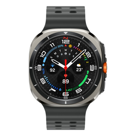 Samsung Galaxy Watch Ultra