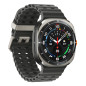 Samsung Galaxy Watch Ultra Samsung Galaxy Watch Ultra