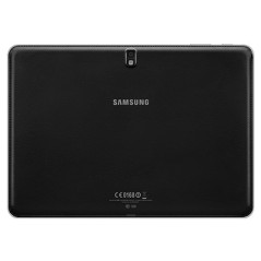 Samsung Galaxy TabPRO 10.1 Samsung Exynos 16 Go 25,6 cm (10.1") 2 Go Wi-Fi 5 (802.11ac) Android Noir