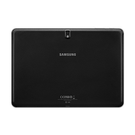 Samsung Galaxy TabPRO 10.1 Samsung Exynos 16 Go 25,6 cm (10.1") 2 Go Wi-Fi 5 (802.11ac) Android Noir