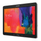 Samsung Galaxy TabPRO 10.1 Samsung Exynos 16 Go 25,6 cm (10.1") 2 Go Wi-Fi 5 (802.11ac) Android Noir Samsung Galaxy TabPRO 10.1 Samsung Exynos 16 Go 25,6 cm (10.1") 2 Go Wi-Fi 5 (802.11ac) Android Noir
