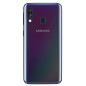 Samsung Galaxy A40 SM-A405F 15 cm (5.9") Double SIM Android 9.0 4G USB Type-C 4 Go 64 Go 3100 mAh Noir Samsung Galaxy A40 SM-A405F 15 cm (5.9") Double SIM Android 9.0 4G USB Type-C 4 Go 64 Go 3100 mAh Noir
