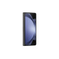 Samsung Galaxy Z Fold5 19,3 cm (7.6") Double SIM Android 13 5G USB Type-C 12 Go 512 Go 4400 mAh Bleu Samsung Galaxy Z Fold5 19,3 cm (7.6") Double SIM Android 13 5G USB Type-C 12 Go 512 Go 4400 mAh Bleu