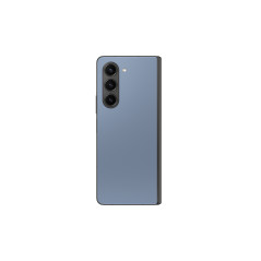 Samsung Galaxy Z Fold5 19,3 cm (7.6") Double SIM Android 13 5G USB Type-C 12 Go 512 Go 4400 mAh Bleu