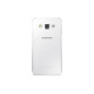 Samsung Galaxy A3 SM-A300FU smartphone 11,4 cm (4.5") SIM unique Android 4.4 4G Micro-USB B 1,5 Go 16 Go 1900 mAh Blanc Samsung Galaxy A3 SM-A300FU smartphone 11,4 cm (4.5") SIM unique Android 4.4 4G Micro-USB B 1,5 Go 16 Go 1900 mAh Blanc