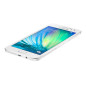 Samsung Galaxy A3 SM-A300FU smartphone 11,4 cm (4.5") SIM unique Android 4.4 4G Micro-USB B 1,5 Go 16 Go 1900 mAh Blanc Samsung Galaxy A3 SM-A300FU smartphone 11,4 cm (4.5") SIM unique Android 4.4 4G Micro-USB B 1,5 Go 16 Go 1900 mAh Blanc