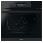 Haier I-Touch Series 6 HWO60SM6T9BH 70 L Noir Haier I-Touch Series 6 HWO60SM6T9BH 70 L Noir