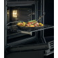 Haier I-Touch Series 6 HWO60SM6T9BH 70 L Noir Haier I-Touch Series 6 HWO60SM6T9BH 70 L Noir