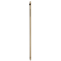 Samsung Galaxy Tab S 10.5 Samsung Exynos 16 Go 26,7 cm (10.5") 3 Go Wi-Fi 5 (802.11ac) Android Blanc